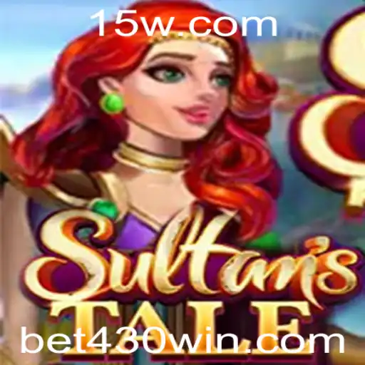 Sultanstale: Mergulhando na Aventura Épica do Novo Jogo