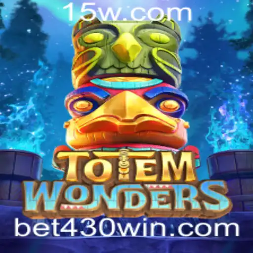 Explorando TotemWonders: A Fascinação do Novo Jogo de Estratégia