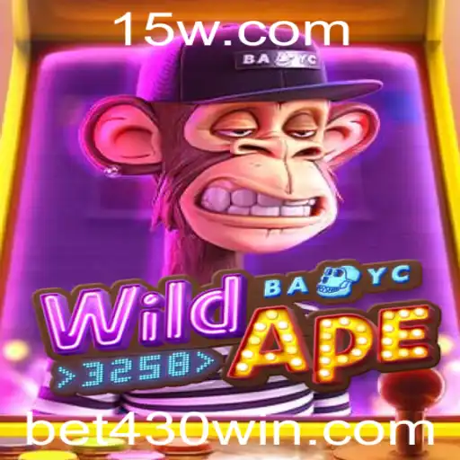 Explorando o Jogo de Estratégia WildApe3258: Um Mergulho nas Regras e Dinâmicas