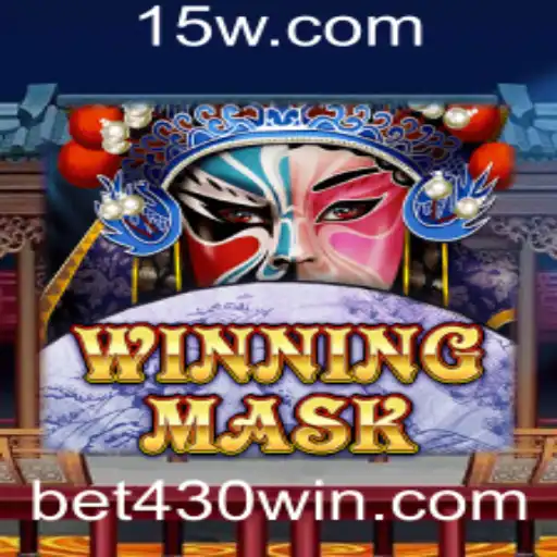 WinningMask: Um Novo Jogo Eletrizante para Entusiastas de Estratégia e Criatividade
