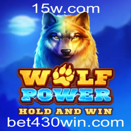 Descubra a Aventura Virtual de WolfPower: Um Mergulho Profundo e Fascinante no Mundo dos Jogos