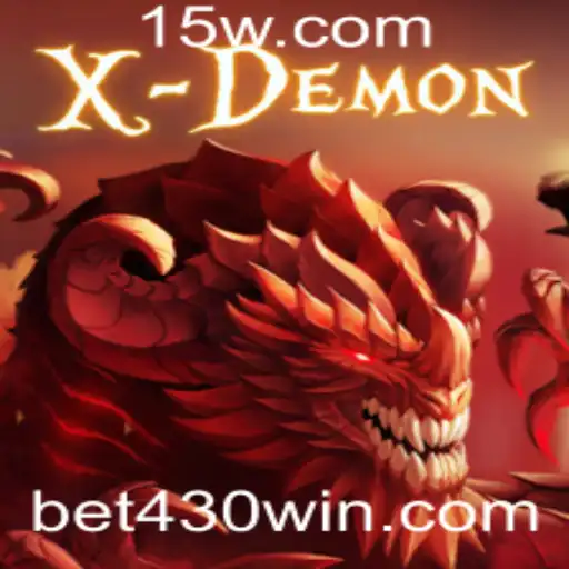 XDemon - Mergulhe na Aventura Inédita do Jogo Revolucionário