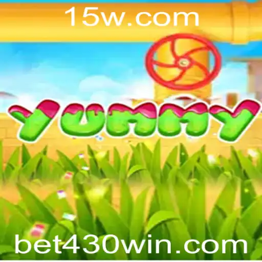 Descubra o Mundo do Jogo Yummy: Como Jogar e Regras