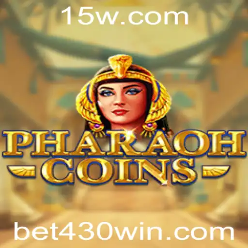 Descubra o Universo de PharaohCoins: Uma Nova Era nos Jogos de Apostas com BET430
