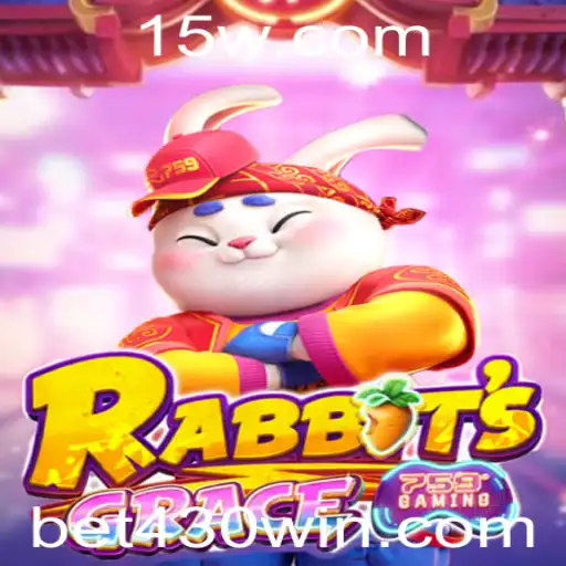 RabbitsGrace: Uma Jornada Envolvente no Mundo dos Coelhos