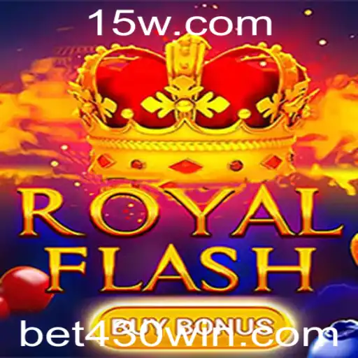 RoyalFlashBuyBonus: A New Era in Card Games