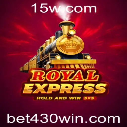 Royal Express: A Emoção da Aventura nos Trilhos