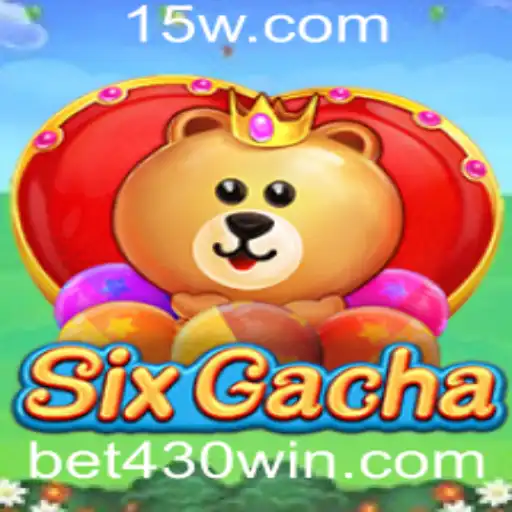 SixGacha: Descubra a Emoção do Novo Jogo com BET430