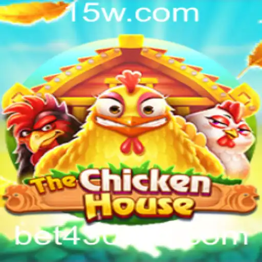 Explorando TheChickenHouse: Um Novo Jogo de Estratégia