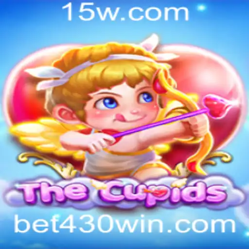 TheCupids: O Novo Fenômeno dos Jogos com BET430