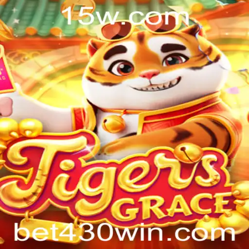 Descubra o Mundo de TigersGrace: Uma Aventura Imersiva