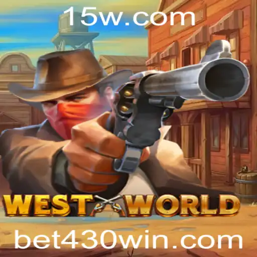 Explorando WestWorld: O Jogo do Futuro com a Chave BET430