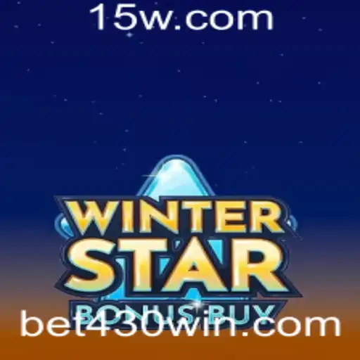 Explorando WinterStarBonusBuy: O Novo Fenômeno dos Jogos Digitais