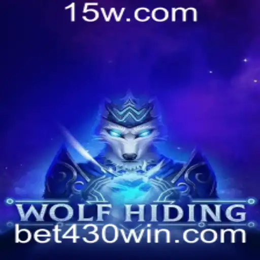 Explorando o Mundo de WolfHiding: Regras e Estratégias