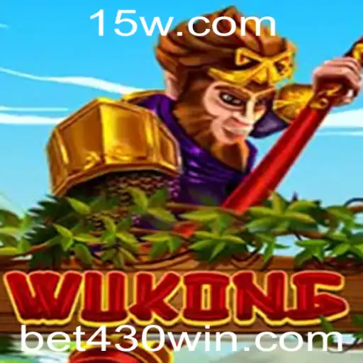 Explorando Wukong: Uma Imersão no Mundo do Jogo BET430