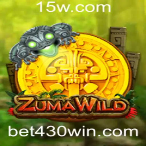 Explorando o Fascinante Mundo de ZumaWild: Regras e Inovações do Jogo